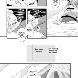 [TOMOCHI] Maki-chan wa Kare to Sex Shitai [Eng] – Gay Comics image 074.jpg