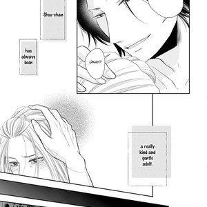 [TOMOCHI] Maki-chan wa Kare to Sex Shitai [Eng] – Gay Comics image 075.jpg