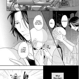 [TOMOCHI] Maki-chan wa Kare to Sex Shitai [Eng] – Gay Comics image 076.jpg