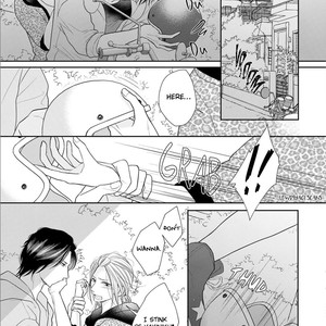 [TOMOCHI] Maki-chan wa Kare to Sex Shitai [Eng] – Gay Comics image 077.jpg