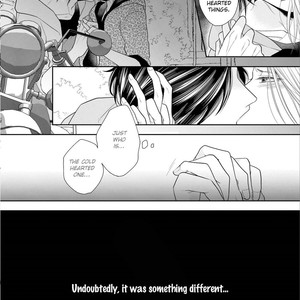 [TOMOCHI] Maki-chan wa Kare to Sex Shitai [Eng] – Gay Comics image 078.jpg