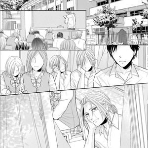 [TOMOCHI] Maki-chan wa Kare to Sex Shitai [Eng] – Gay Comics image 087.jpg