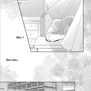[TOMOCHI] Maki-chan wa Kare to Sex Shitai [Eng] – Gay Comics image 089.jpg