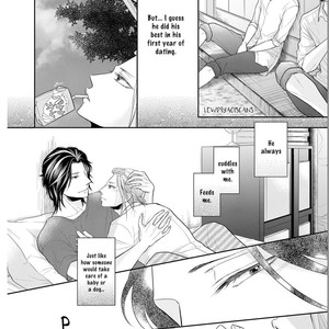 [TOMOCHI] Maki-chan wa Kare to Sex Shitai [Eng] – Gay Comics image 090.jpg