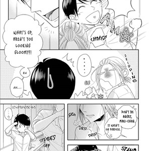 [TOMOCHI] Maki-chan wa Kare to Sex Shitai [Eng] – Gay Comics image 093.jpg