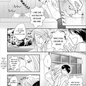 [TOMOCHI] Maki-chan wa Kare to Sex Shitai [Eng] – Gay Comics image 094.jpg