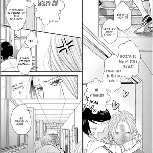 [TOMOCHI] Maki-chan wa Kare to Sex Shitai [Eng] – Gay Comics image 095.jpg