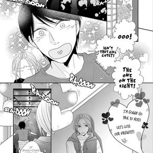 [TOMOCHI] Maki-chan wa Kare to Sex Shitai [Eng] – Gay Comics image 096.jpg