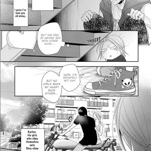 [TOMOCHI] Maki-chan wa Kare to Sex Shitai [Eng] – Gay Comics image 097.jpg