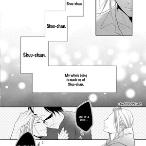 [TOMOCHI] Maki-chan wa Kare to Sex Shitai [Eng] – Gay Comics image 098.jpg