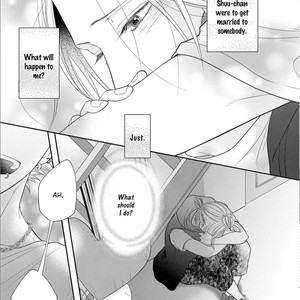 [TOMOCHI] Maki-chan wa Kare to Sex Shitai [Eng] – Gay Comics image 099.jpg