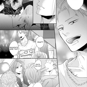 [TOMOCHI] Maki-chan wa Kare to Sex Shitai [Eng] – Gay Comics image 100.jpg