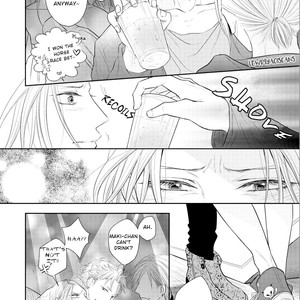 [TOMOCHI] Maki-chan wa Kare to Sex Shitai [Eng] – Gay Comics image 102.jpg