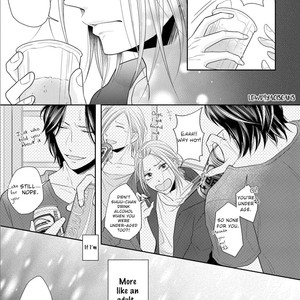 [TOMOCHI] Maki-chan wa Kare to Sex Shitai [Eng] – Gay Comics image 103.jpg