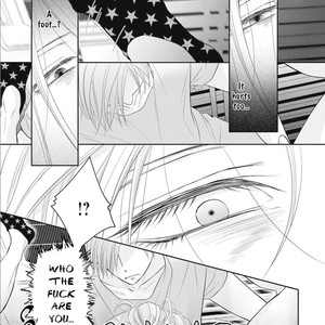 [TOMOCHI] Maki-chan wa Kare to Sex Shitai [Eng] – Gay Comics image 105.jpg