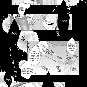 [TOMOCHI] Maki-chan wa Kare to Sex Shitai [Eng] – Gay Comics image 107.jpg
