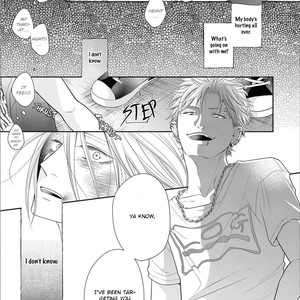 [TOMOCHI] Maki-chan wa Kare to Sex Shitai [Eng] – Gay Comics image 116.jpg