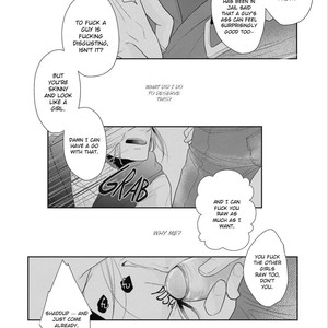 [TOMOCHI] Maki-chan wa Kare to Sex Shitai [Eng] – Gay Comics image 117.jpg