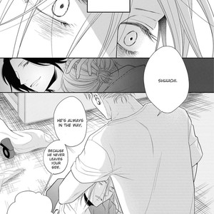 [TOMOCHI] Maki-chan wa Kare to Sex Shitai [Eng] – Gay Comics image 118.jpg