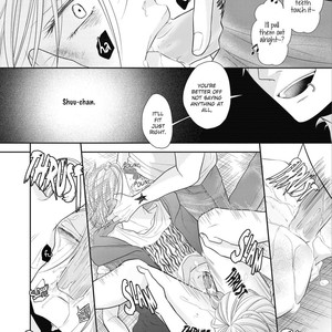 [TOMOCHI] Maki-chan wa Kare to Sex Shitai [Eng] – Gay Comics image 119.jpg