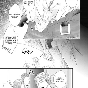 [TOMOCHI] Maki-chan wa Kare to Sex Shitai [Eng] – Gay Comics image 122.jpg