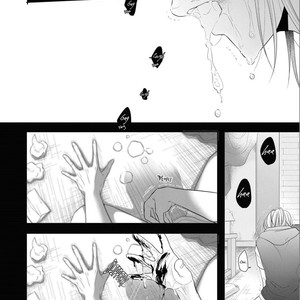 [TOMOCHI] Maki-chan wa Kare to Sex Shitai [Eng] – Gay Comics image 123.jpg