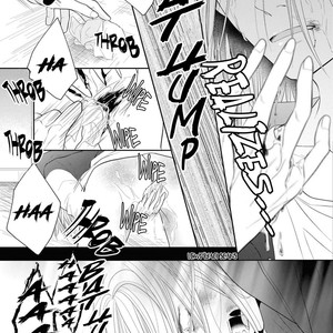 [TOMOCHI] Maki-chan wa Kare to Sex Shitai [Eng] – Gay Comics image 124.jpg