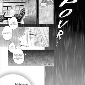 [TOMOCHI] Maki-chan wa Kare to Sex Shitai [Eng] – Gay Comics image 126.jpg