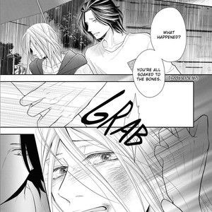 [TOMOCHI] Maki-chan wa Kare to Sex Shitai [Eng] – Gay Comics image 128.jpg