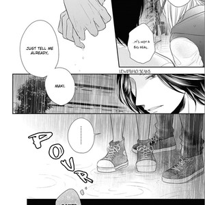 [TOMOCHI] Maki-chan wa Kare to Sex Shitai [Eng] – Gay Comics image 130.jpg