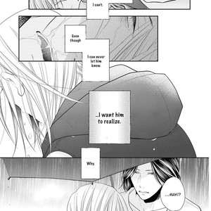 [TOMOCHI] Maki-chan wa Kare to Sex Shitai [Eng] – Gay Comics image 131.jpg