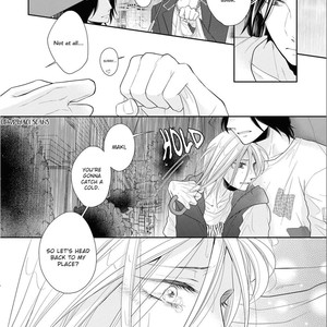 [TOMOCHI] Maki-chan wa Kare to Sex Shitai [Eng] – Gay Comics image 132.jpg