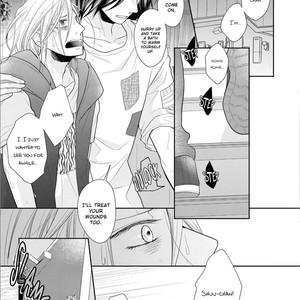 [TOMOCHI] Maki-chan wa Kare to Sex Shitai [Eng] – Gay Comics image 133.jpg