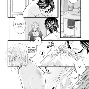 [TOMOCHI] Maki-chan wa Kare to Sex Shitai [Eng] – Gay Comics image 134.jpg
