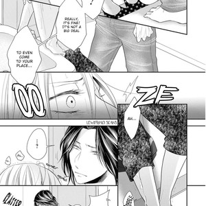 [TOMOCHI] Maki-chan wa Kare to Sex Shitai [Eng] – Gay Comics image 135.jpg