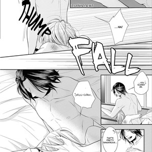 [TOMOCHI] Maki-chan wa Kare to Sex Shitai [Eng] – Gay Comics image 149.jpg