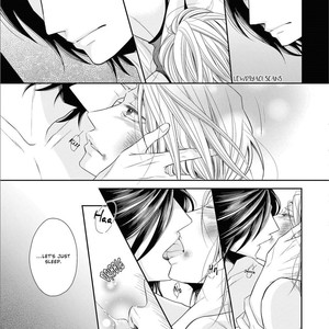 [TOMOCHI] Maki-chan wa Kare to Sex Shitai [Eng] – Gay Comics image 150.jpg