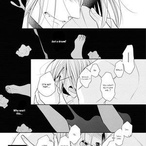[TOMOCHI] Maki-chan wa Kare to Sex Shitai [Eng] – Gay Comics image 152.jpg