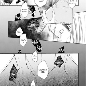 [TOMOCHI] Maki-chan wa Kare to Sex Shitai [Eng] – Gay Comics image 154.jpg