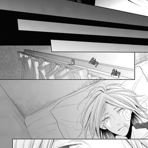 [TOMOCHI] Maki-chan wa Kare to Sex Shitai [Eng] – Gay Comics image 157.jpg