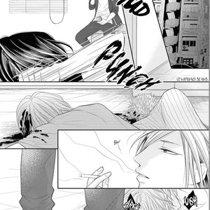 [TOMOCHI] Maki-chan wa Kare to Sex Shitai [Eng] – Gay Comics image 159.jpg