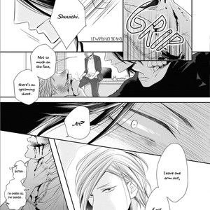 [TOMOCHI] Maki-chan wa Kare to Sex Shitai [Eng] – Gay Comics image 160.jpg