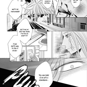 [TOMOCHI] Maki-chan wa Kare to Sex Shitai [Eng] – Gay Comics image 161.jpg