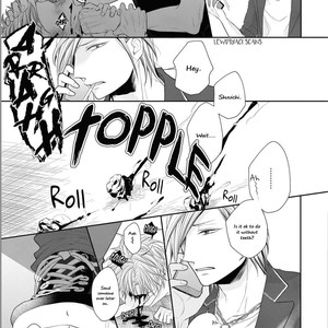 [TOMOCHI] Maki-chan wa Kare to Sex Shitai [Eng] – Gay Comics image 162.jpg