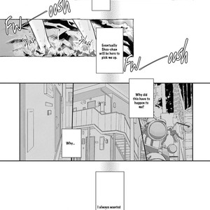 [TOMOCHI] Maki-chan wa Kare to Sex Shitai [Eng] – Gay Comics image 166.jpg