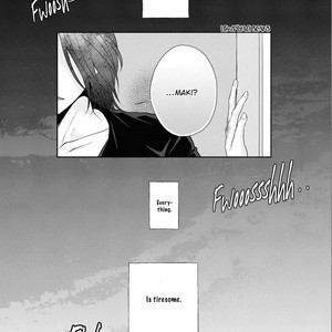 [TOMOCHI] Maki-chan wa Kare to Sex Shitai [Eng] – Gay Comics image 167.jpg