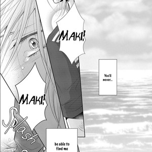 [TOMOCHI] Maki-chan wa Kare to Sex Shitai [Eng] – Gay Comics image 179.jpg