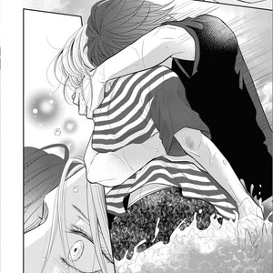 [TOMOCHI] Maki-chan wa Kare to Sex Shitai [Eng] – Gay Comics image 181.jpg