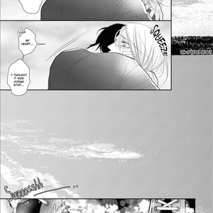 [TOMOCHI] Maki-chan wa Kare to Sex Shitai [Eng] – Gay Comics image 182.jpg