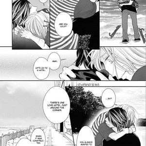 [TOMOCHI] Maki-chan wa Kare to Sex Shitai [Eng] – Gay Comics image 183.jpg